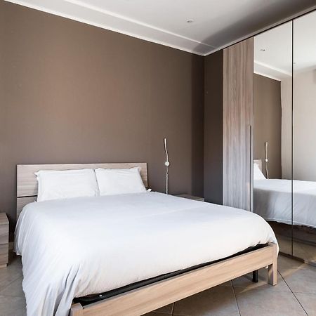 Giorgi Homes - Easy Apartment By Wonderful Italy Μπολόνια Εξωτερικό φωτογραφία
