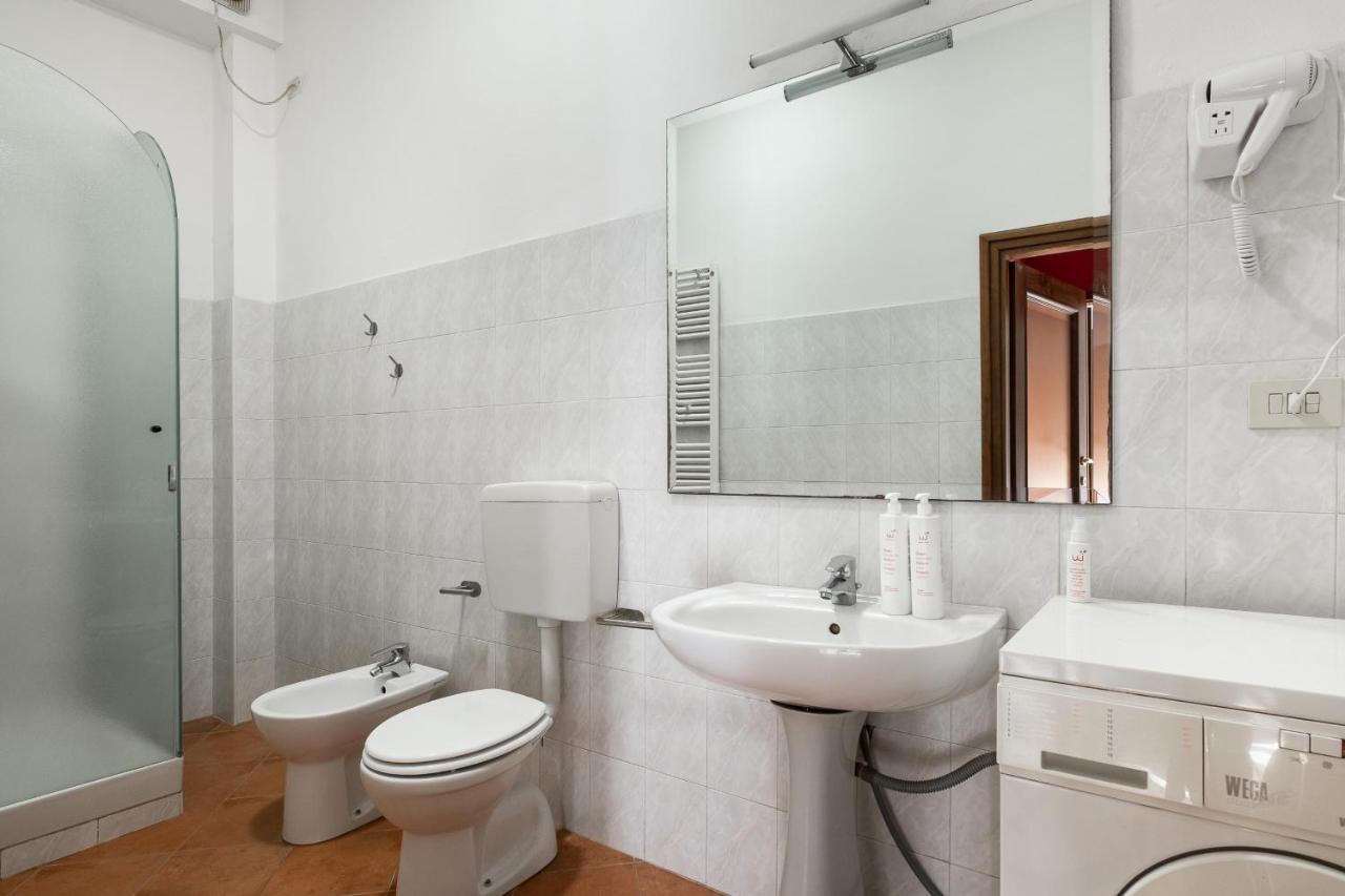 Giorgi Homes - Easy Apartment By Wonderful Italy Μπολόνια Εξωτερικό φωτογραφία